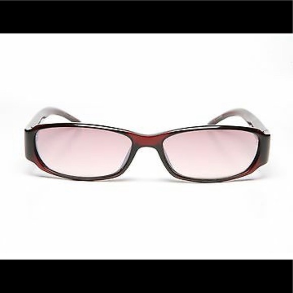 Gucci Accessories - AUTHENTIC GUCCI SUNGLASSES